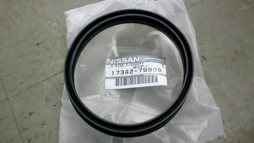 正規品 WALBRO 燃料ポンプ 255LPH シルビア 燃ポン S15,S14 Amazon